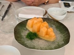 -海味观(老西门店)