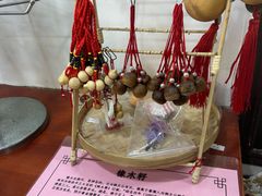 -韩文公祠