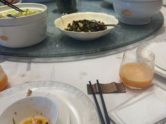 -南堂馆·新川菜(天府三街店)