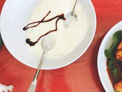 -老成都郑师傅川菜饭店