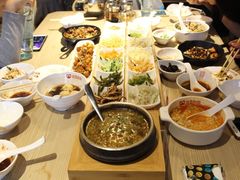 红酸汤丝娃娃-丝恋丝娃娃(逸天城国贸店)