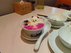 -全牛匠·乐山跷脚牛肉(西北旺万象汇店)