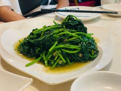 -龙记烤鸭店(新民路店)
