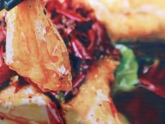 -舌尖上的食缘花园主题餐厅