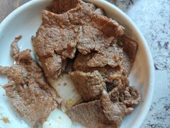-高丽屋(天宁寺店)