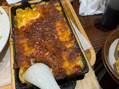 -状元阁烧烤(群力店)