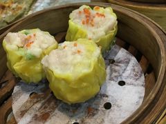 -有腥气私房菜·寻味顺德