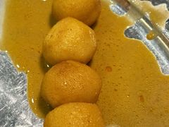 -香港新记茶餐厅(春熙太古里店)