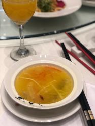 -华盛外滩宴会中心(越城店)