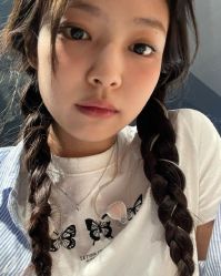 -SKINIST丽铂医疗美容