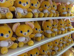 -上海来福士广场