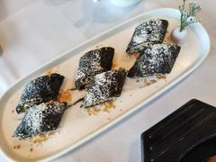 -盆满钵满·国家非遗传承(云台店)