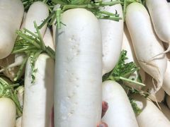 -物美超市(通州华业玫瑰店)