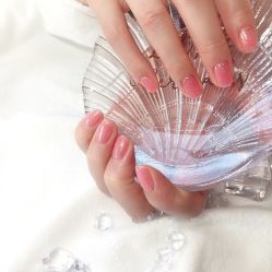 -盼兮·日式美睫沙龙