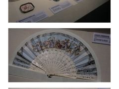 -上海中国航海博物馆