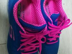 -上品折扣(回龙观店)