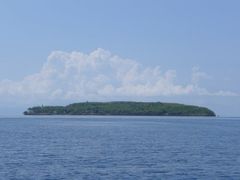 -苏米龙岛