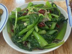 -瑜瑜饭馆