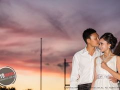 -SYDPHOTOS悉尼婚纱摄影摄像澳洲总部
