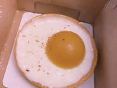 -光作面包Voila Lumiere(中山店)