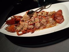 -徐记海鲜(明德门店)
