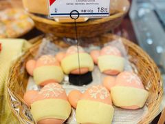 -都恩客(高岛屋百货店)