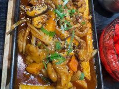 -青松大叔的店(东财店)
