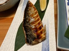 -酒吞(七宝领展广场店)