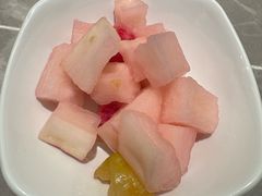 -好這口重庆小面(总店)