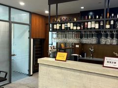 -华勤基信·至法律师团队