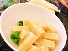 -鼎鼎有名(塘桥店)