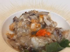 -阿毛饭店首店·宁波老字号(文化广场店)