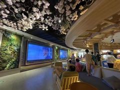 -星河湾温泉洗浴酒店