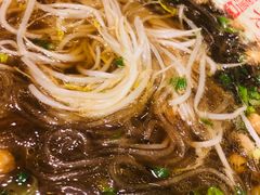 -协茂森老钟家(保利店)