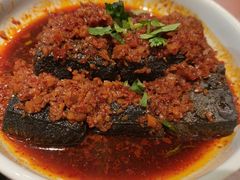 -湘轩·土菜研究院(光大店)
