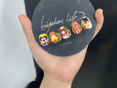 -首脑美容美发化妆美甲培训学校(长沙校区)