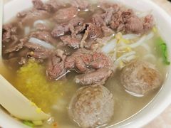-华威达牛庄(黄埔大道西店)