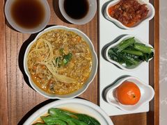 -松鹤面馆(观前店)