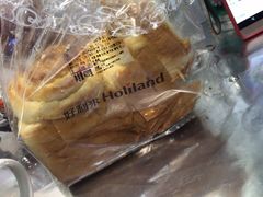 -好利来(朝外店)