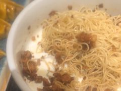 -A One Kitchen·南京精菜馆(德基广场店)