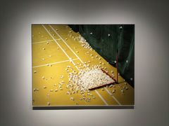 -大田秀则画廊