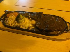 -两点半深夜牛排(斗西路店)