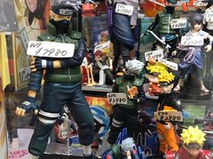 -秋叶原电器街