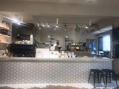 -不正咖啡(万达尊店)
