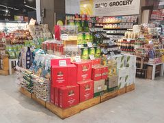 -Olé精品超市(沈阳万象城店)