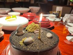 -哈根达斯(城西银泰店)