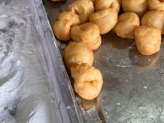 -老南昌白糖糕(大士院店)