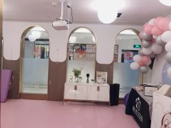 -颐休月子会所(杭州旗舰店)