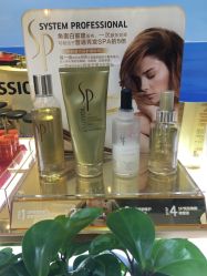 -Hair ART造型沙龙
