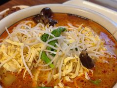 -金家小金碗云南过桥米线